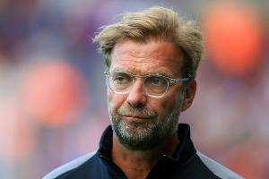 Klopp-Kritik an Ramos: "Rücksichtslos und brutal"