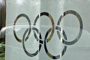 IOC hebt Suspendierung Kuwaits vorläufig auf