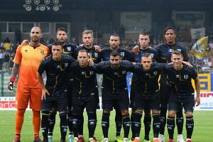 Nach Brückeneinsturz: Sampdoria bittet um Spielverlegung