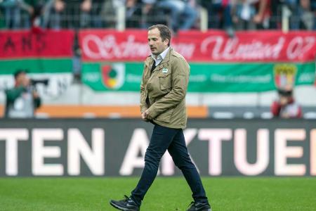 48,8 Millionen Euro - Platz im Vorjahr: 11.