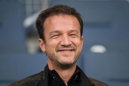 51,7 Millionen Euro - Platz im Vorjahr: 13.