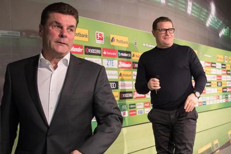 58,8 Millionen Euro - Platz im Vorjahr: 3.