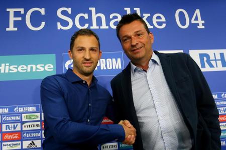 62,9 Millionen Euro - Platz im Vorjahr: 5.