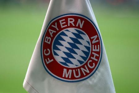 Neuer Titel für den FC Bayern: Neuer Titel für den FC Bayern: