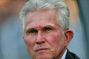 Bye Bye, Bundesliga: Wer vor der neuen Saison Tschüss gesagt hat