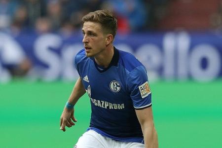 Verletzte Profis vor dem Saisonstart: Wer den Bundesliga-Start verpasst Verletzte Profis vor dem Saisonstart: Wer den Bundesliga-Start verpasst