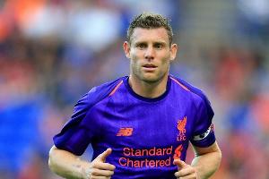 Zweiter Sieg für Klopp und Liverpool - Debüt für Meyer