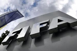 Maduro kritisiert Änderungen am FIFA-Ethikcode: Kampf gegen Korruption wird schwieriger