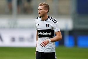 Fehlstart für Schürrle und Fulham perfekt