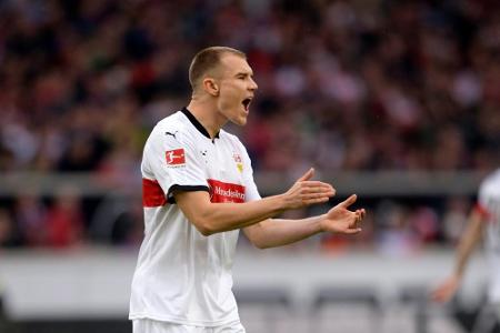 Badstuber: Badstuber: