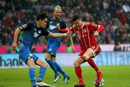 Die Sport-Höhepunkte am Freitag, 24. August 2018 Die Sport-Höhepunkte am Freitag, 24. August 2018