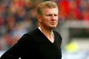 Effenberg: "Qualität der Bundesliga wird immer schlechter"