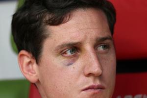 Bild: Auch Schalke an Rudy interessiert