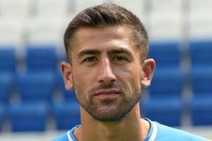 Hoffenheim schlägt Chievo Verona deutlich