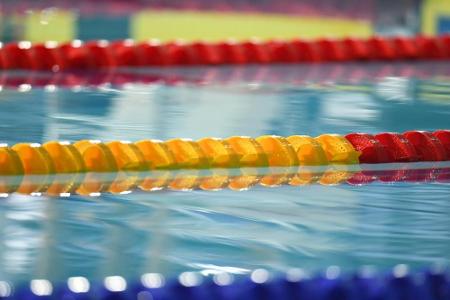 Schwimmen: Wellbrock als Vorlauf-Dritter ins EM-Finale Schwimmen: Wellbrock als Vorlauf-Dritter ins EM-Finale