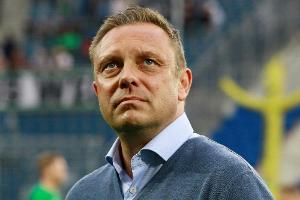 Hannover gewinnt ersten Test gegen Udinese Calcio