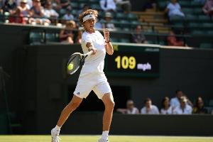 Zverev entschied sich gegen Becker als Trainer: "Ivans Leben ist gerade ein wenig leichter"