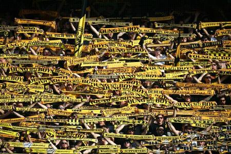 Bern schafft historische Champions-League-Qualifikation