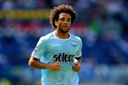 <p>38 Millionen Euro</p>