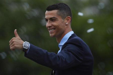 <p>112 Millionen Euro</p>