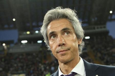 Tianjin-Trainer Sousa ist gegen Witsel-Transfer zum BVB. Tianjin-Trainer Sousa ist gegen Witsel-Transfer zum BVB.