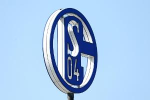 Der WM-Traum lebt: Schalkes eSportler erreichen Play-off-Halbfinale