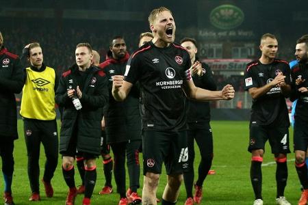 Die Sport-Höhepunkte am Samstag, 25. August 2018 Die Sport-Höhepunkte am Samstag, 25. August 2018