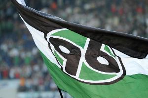 Hannover 96 ab nächster Saison mit Ausrüster Macron