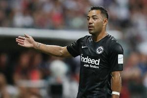 Medien: Frankfurts Fabian unterschreibt bei Fenerbahce