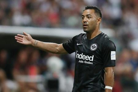 Medien: Fabian-Wechsel zu Fenerbahce offenbar gescheitert Medien: Fabian-Wechsel zu Fenerbahce offenbar gescheitert