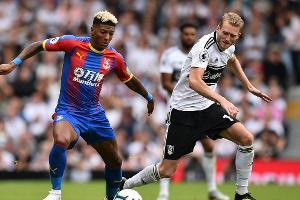 Klopp mit Liverpool souverän - Pleite für Schürrle