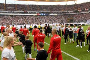 DFL erweitert Prävention von Spielmanipulation - Schulungen gestartet