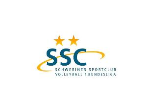 Volleyball: Friedrichshafen holt dritten Supercup