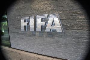 FIFA verklagt Ticketplattform Viagogo