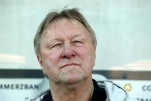 DFB-Frauen mit Prestige-Erfolg in Kanada