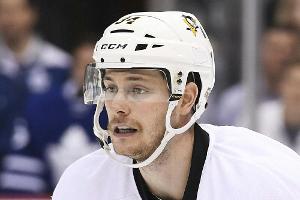 NHL: Islanders schicken Kühnhackl ins Farmteam