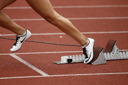 Leichtathletik-DM 2020 wieder in Braunschweig Leichtathletik-DM 2020 wieder in Braunschweig