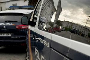 Verdacht der Untreue: Spaniens Fußball-Vize Subies festgenommen