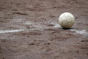 Kreisliga: Anzeige gegen Nasenbeißer