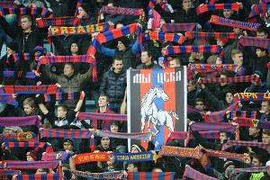 20 Fußball-Fans bei Einsturz einer Rolltreppe in Rom verletzt