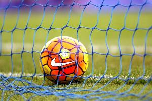 Nordkoreanische Hymne für U19-Mannschaft Südkoreas gespielt
