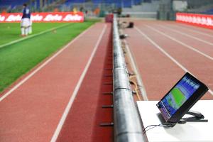 Schweizer Super League plant Videobeweis-Einführung