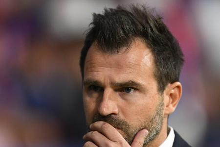 Diverse Festnahmen: Belgischem Fußball droht Korruptionsskandal Diverse Festnahmen: Belgischem Fußball droht Korruptionsskandal