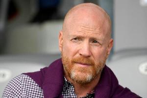 In DFB und DFL: Sammer mahnt mehr Fußballkompetenz an