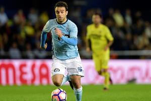 Italien: Ex-Nationalspieler Rossi von Dopingverdacht freigesprochen