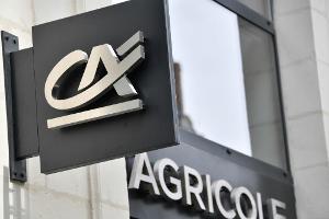 Credit Agricole wird Förderer der Frauen-WM 2019