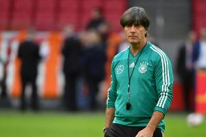 Die Sport-Höhepunkte am Dienstag, 16. Oktober 2018