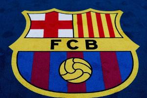 Barcelona will mit Frauen-Team in USA starten