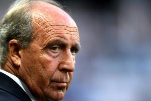 Medien: Ex-Nationaltrainer Ventura neuer Coach von Chievo Verona