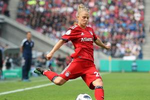München und Freiburg verkürzen Rückstand auf Wolfsburg